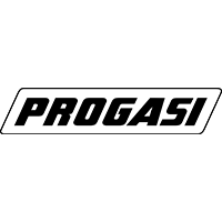 Progasi