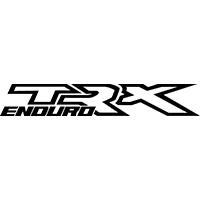 TRX