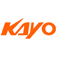 Kayo