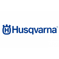 Husqvarna