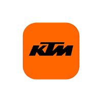 KTM