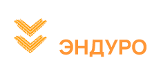 Купить/продать мотоцикл